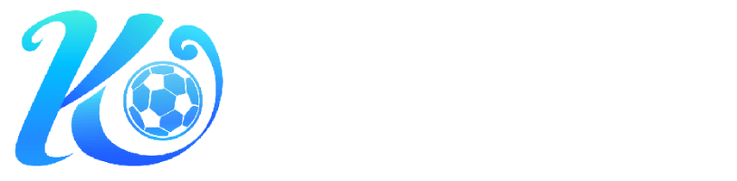 优博|优博体育|优博官网注册下载
